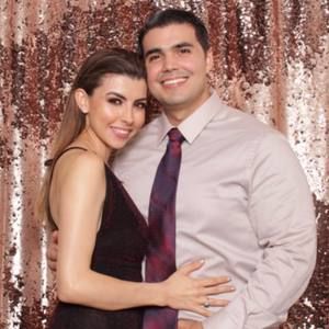 Meet your Posher, Cassandra